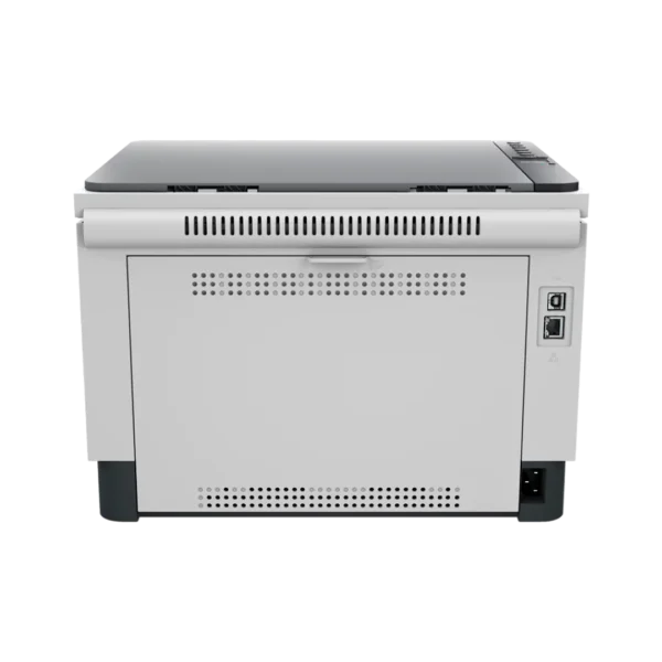 HP Tank MFP 1602w 2R3E8A LaserJet Printer