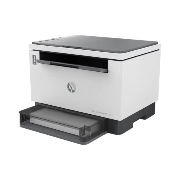 HP Tank MFP 1602w 2R3E8A LaserJet Printer