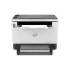 HP Tank MFP 1602w 2R3E8A LaserJet Printer