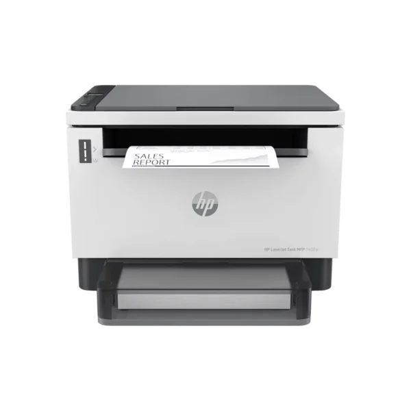 19-08-24-resize-70-66c334ec860b7.webp HP Tank MFP 1602w 2R3E8A LaserJet Printer