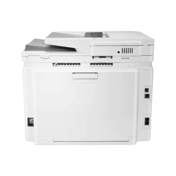 HP Color LaserJet Pro MFP M283fdw Printer (7KW75A)