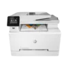HP Color LaserJet Pro MFP M283fdw Printer (7KW75A)