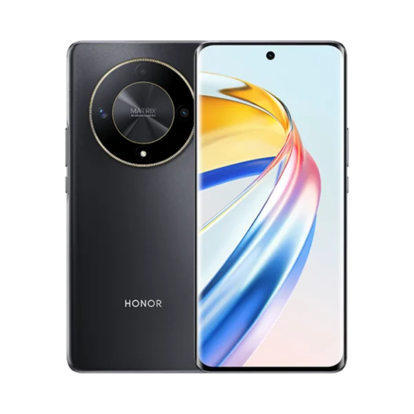 Honor X9b 256GB Emerald 5G Smartphone