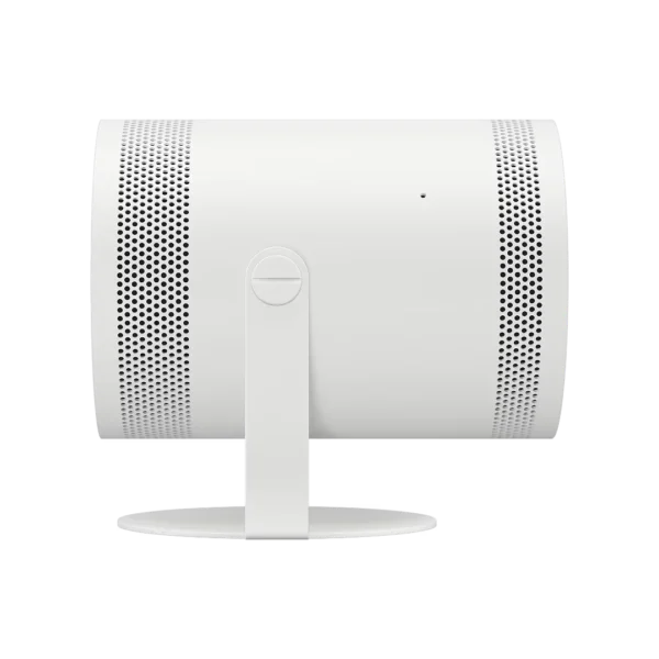 Samsung Freestyle 2nd Gen Projector SP-LFF3CLAXXZN