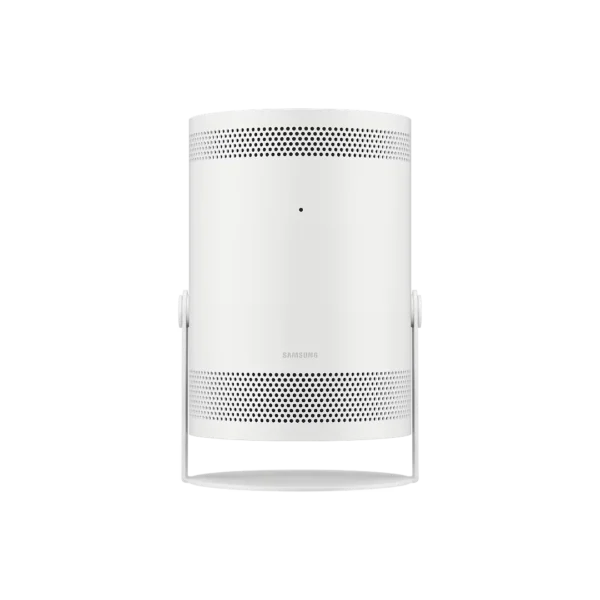 Samsung Freestyle 2nd Gen Projector SP-LFF3CLAXXZN