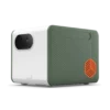 Benq GS50 Full HD Portable Projector