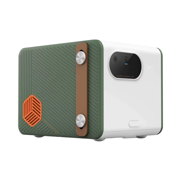 Benq GS50 Full HD Portable Projector