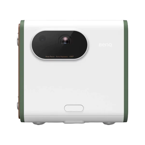 Benq GS50 Full HD Portable Projector