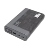 Brave Power Bank 20000mAh Black BP15