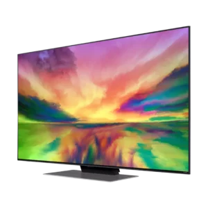 LG 139cm (55”) OLED CS3 SERIES 4K 120Hz GAMING SMART TV (2023 Model)