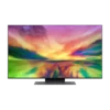 LG 86QNED816RA.AMEG 4K Smart UHD Television 86inch (2023 Model)