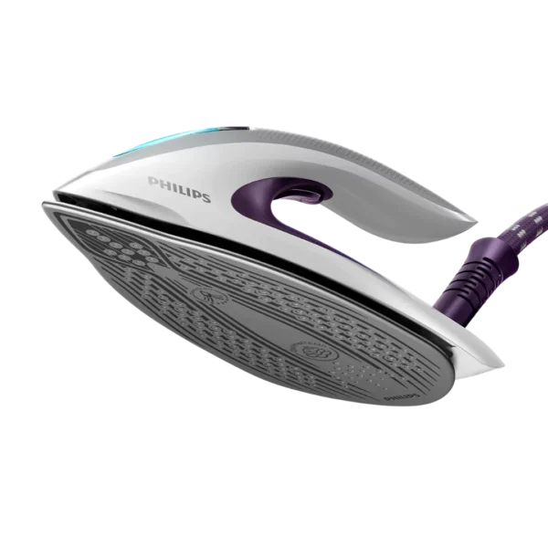 Philips Steam Generator Iron GC9660/36