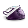 Philips Steam Generator Iron GC9660/36