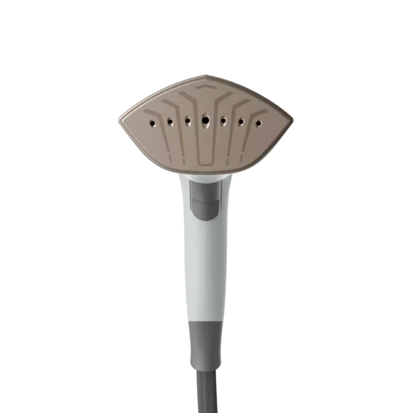 Philips 8000 Series Garment Steamer GC628/86