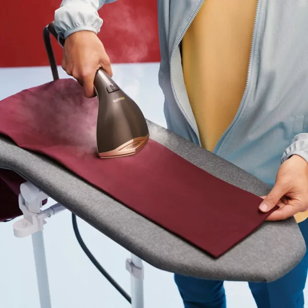 Philips 8000 Series Garment Steamer GC628/86