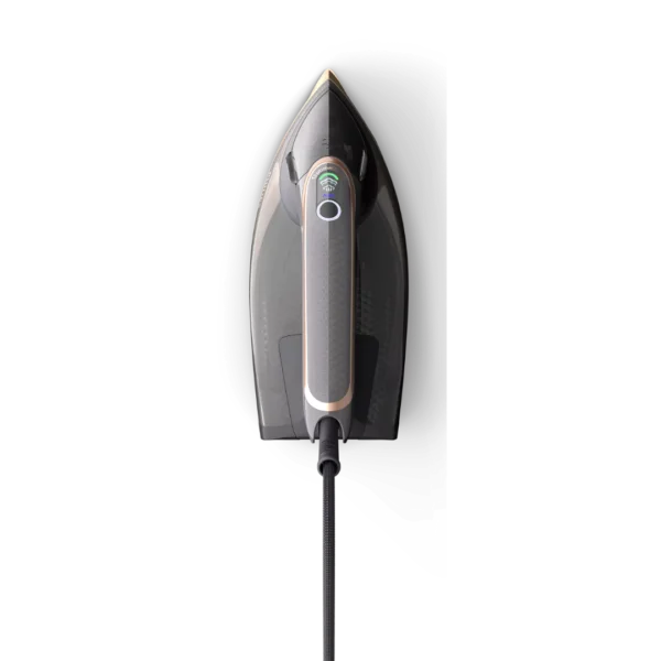 Philips Steam Iron DST8041/86