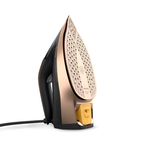 Philips Steam Iron DST8041/86