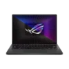 Asus ROG Zephyrus G14 GA402RJ-L8170W Gaming Laptop