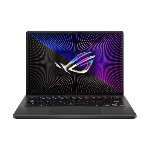 20-2024-resize-63-66c5e8bba5fdf.webp Asus ROG Zephyrus G14 GA402RJ-L8170W Gaming Laptop