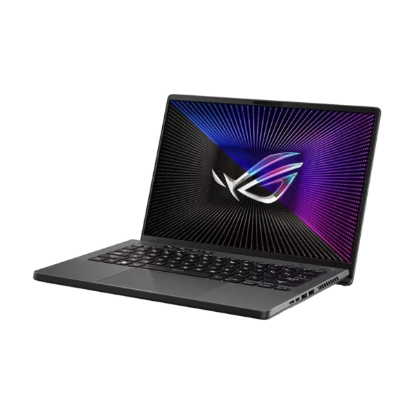 Asus ROG Zephyrus G14 GA402RJ-L8170W Gaming Laptop