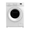 Krome Front Load Washer 6 kg KR-WFL60S