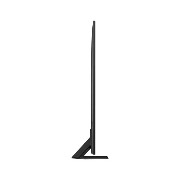 Samsung QA55QN85CAUXZN 4K HDR Smart Television 55inch (2023 Model)