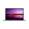 Huawei MateBook B3-420 (2020) Laptop – 11th Gen