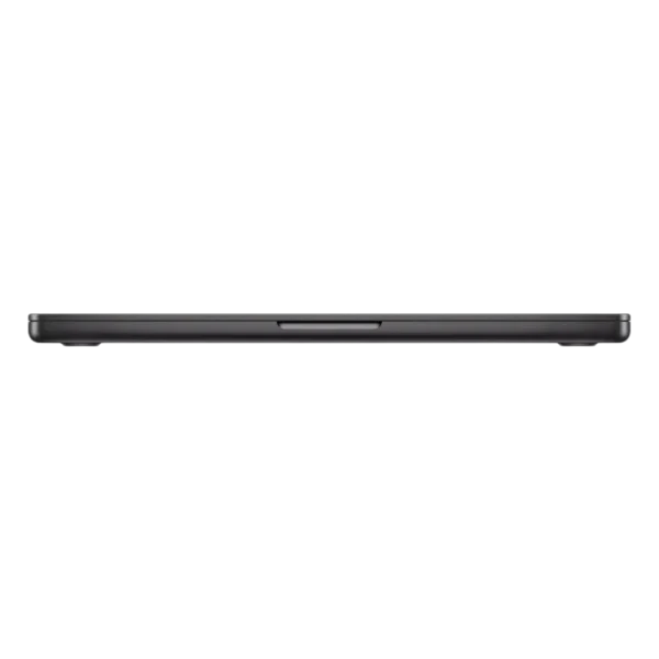 Apple MacBook M3 Pro 14-inch (2023) –11-core