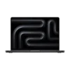 Apple MacBook M3 Pro 14-inch (2023) –11-core