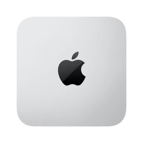 Apple Mac Studio (2023) – Apple M2 Chip Max