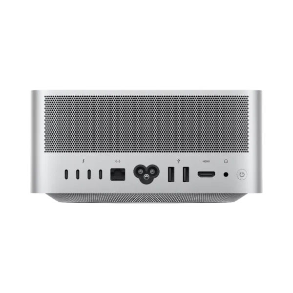 Apple Mac Studio (2023) – Apple M2 Chip Max