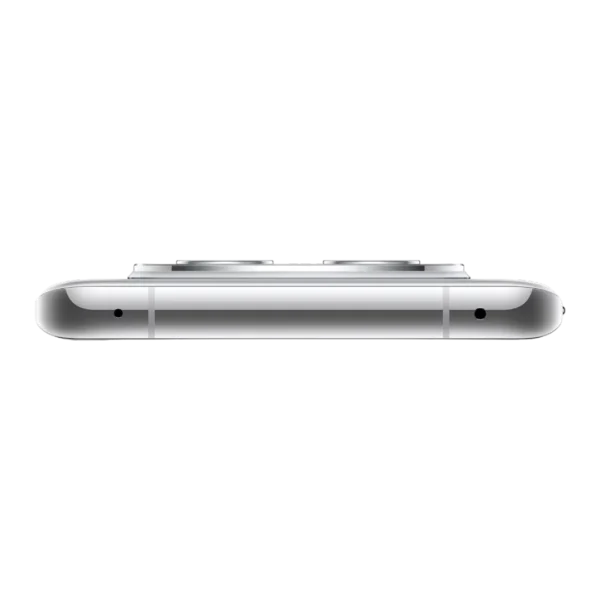 Huawei Mate 50 Pro 256GB Silver 4G Smartphone