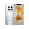 Huawei Mate 50 Pro 256GB Silver 4G Smartphone