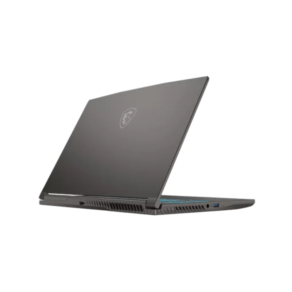MSI Thin A15 Gaming (2023) Laptop – AMD Ryzen 7-7735HS / 15.6inch FHD