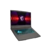 MSI Thin A15 Gaming (2023) Laptop – AMD Ryzen 7-7735HS / 15.6inch FHD