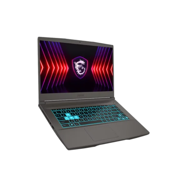 22-2024-resize-32-66c70071c0d8b.webp MSI Thin A15 Gaming (2023) Laptop – AMD Ryzen 7-7735HS / 15.6inch FHD