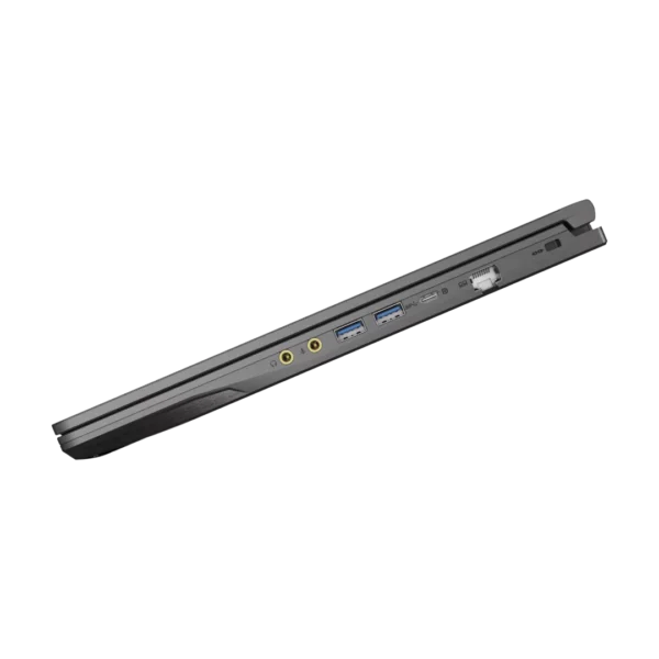 MSI Thin A15 Gaming (2023) Laptop – AMD Ryzen 7-7735HS / 15.6inch FHD