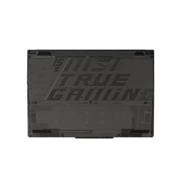 MSI Cyborg 15 Gaming Laptop 2022 – Model Number Cyborg 15 A12VF