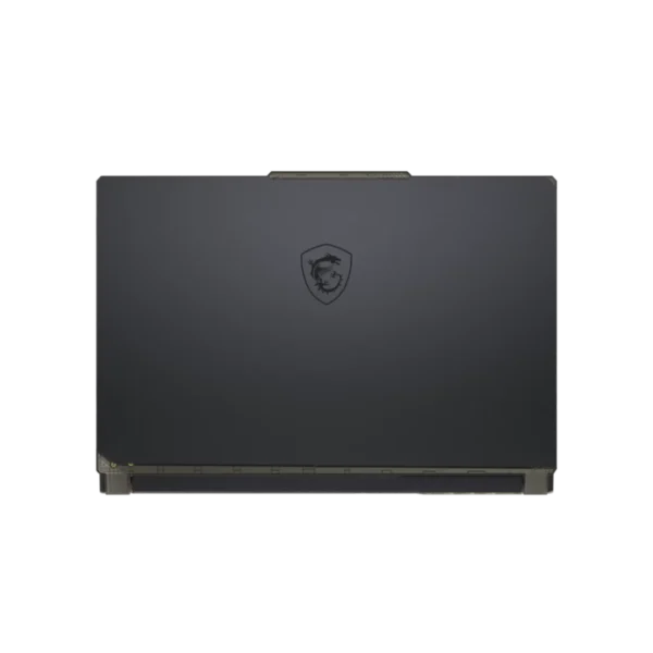 MSI Cyborg 15 Gaming Laptop 2022 – Model Number Cyborg 15 A12VF