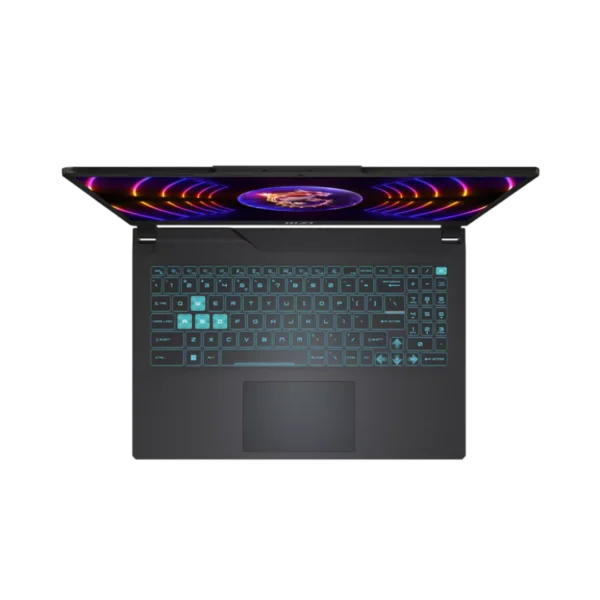 22-2024-resize-6-66c6cf3da7214.webp MSI Cyborg 15 Gaming Laptop 2022 – Model Number Cyborg 15 A12VF