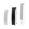 Zenet Air Cooler ZAC17B