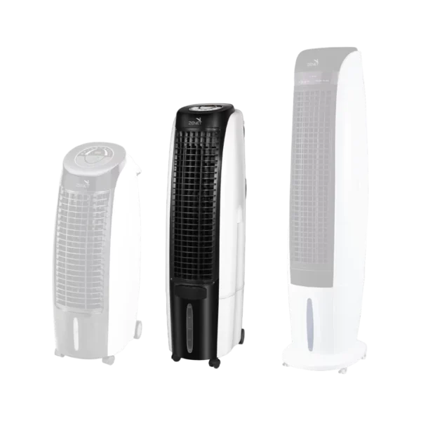 22-2024-resize-61-66c71bd62aa97.webp Zenet Air Cooler ZAC17B