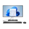 HP (2022) All-in-One Desktop – 12th Gen / Intel Core i3-1215U / 23.8inch