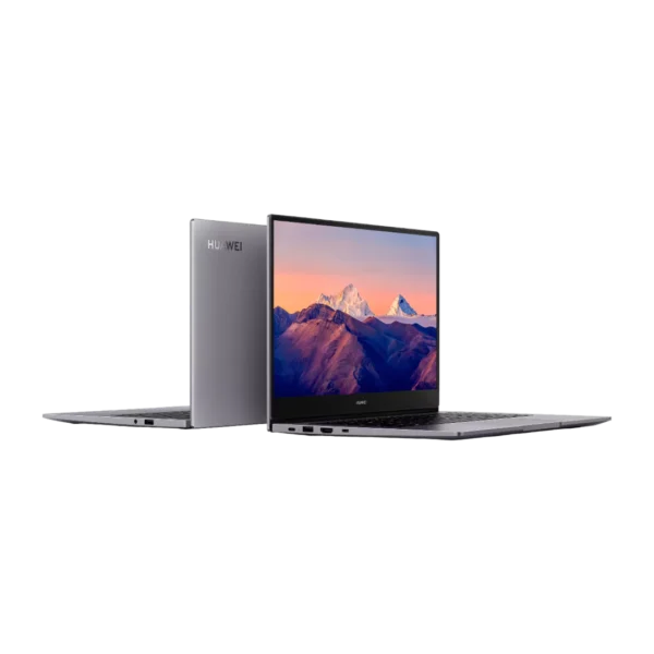 Huawei MateBook B3-420 (2020) Laptop – 11th Gen