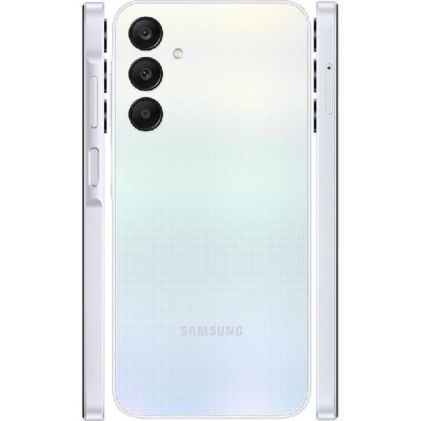 Samsung Galaxy A25 5G