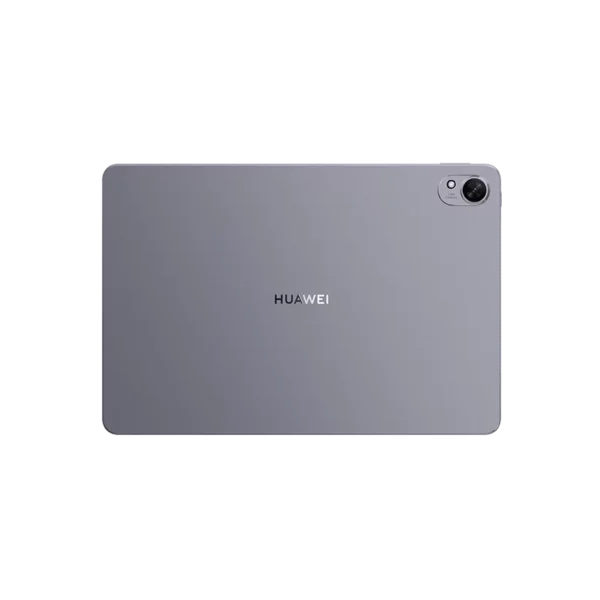 Huawei MatePad 11.5″S PaperMatte Edition Tablet – WiFi 256GB 8GB + Inbox Keyboard