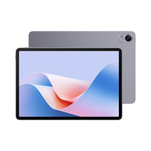 Huawei MatePad 11.5″S PaperMatte Edition Tablet – WiFi 256GB 8GB + Inbox Keyboard