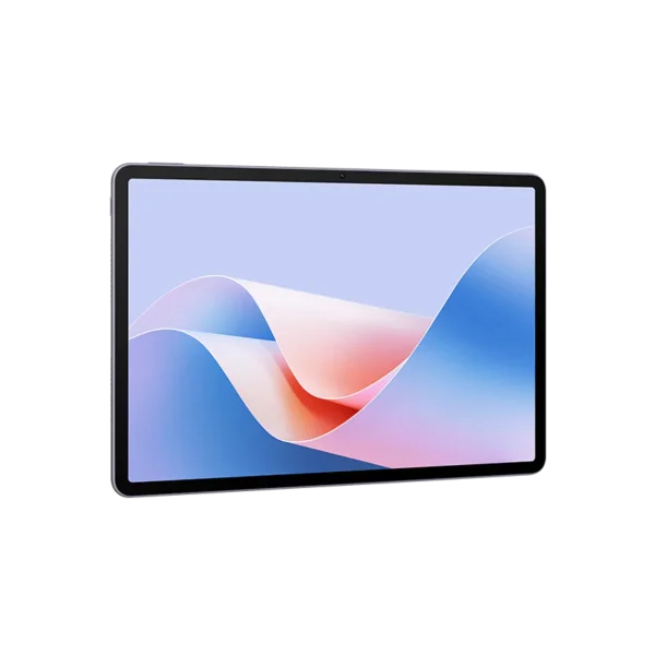 Huawei MatePad 11.5″S PaperMatte Edition Tablet – WiFi 256GB 8GB + Inbox Keyboard