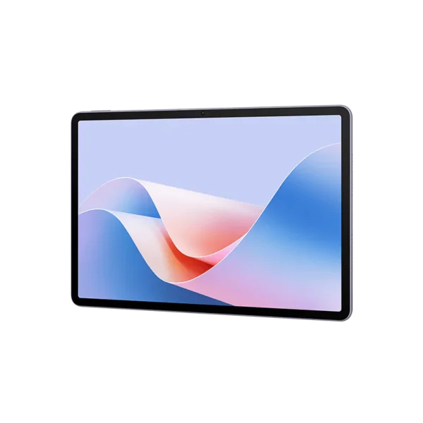 Huawei MatePad 11.5″S PaperMatte Edition Tablet – WiFi 256GB 8GB + Inbox Keyboard