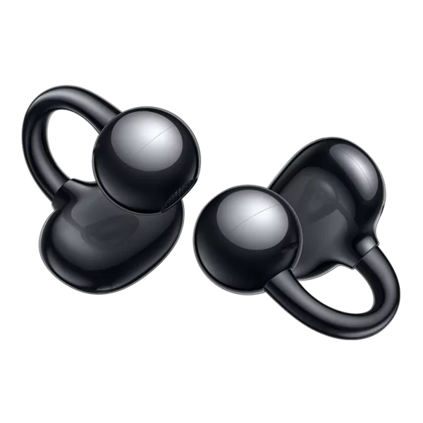Huawei T0017 Free Clip In Ear Bluetooth Headset